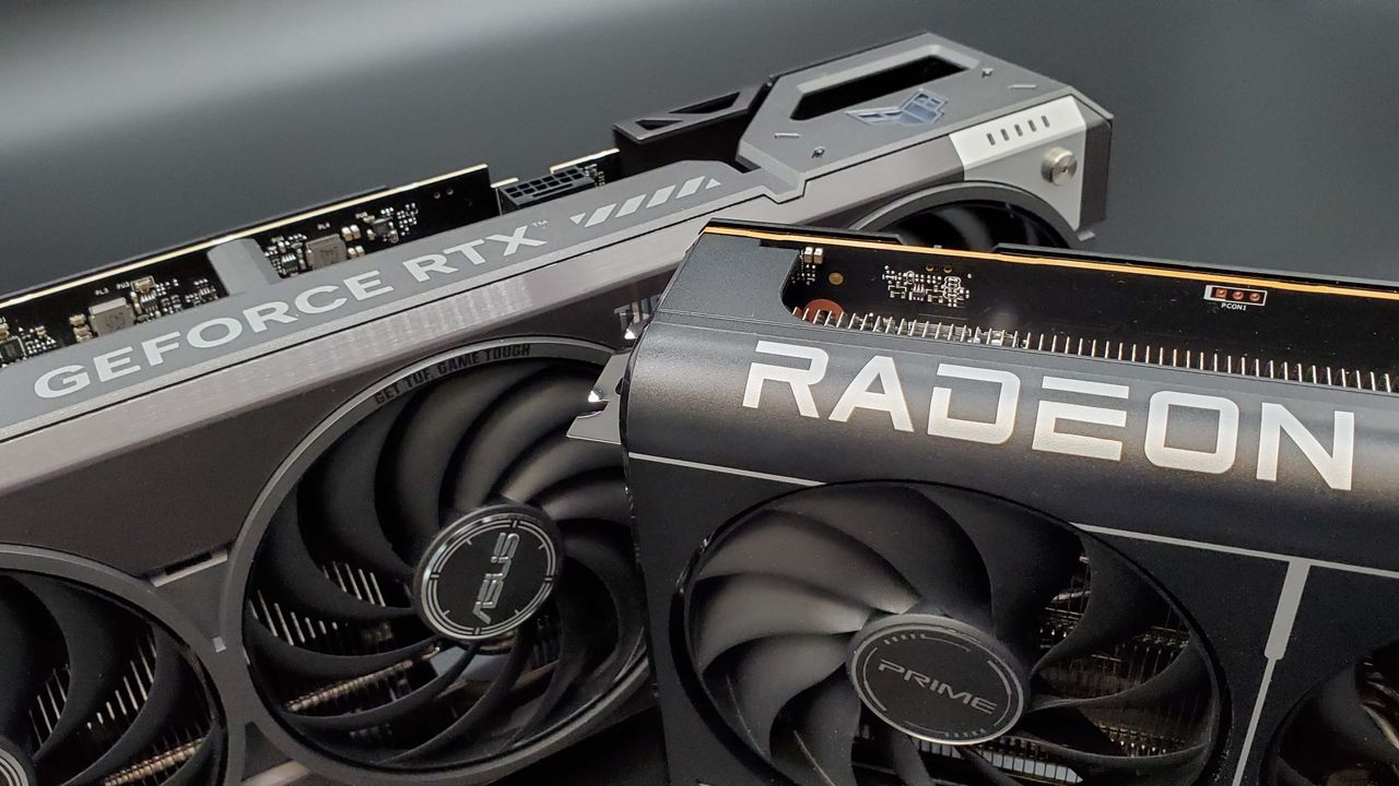 More evidence that Multi Frame Gen is on the way to AMD RDNA4 GPUs, potentially as high as 8x