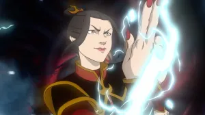Avatar Legends: The Fighting Game Delayed At Last Moment On Xbox