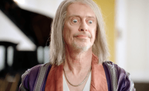 Far Cry TV Show Adds Iconic, Veteran Actor Steve Buscemi