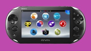 Sony To End PlayStation Store Support On PS3 And Vita
