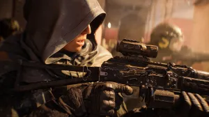 Battlefield 6 Almost Made A Great Change, Twice, But Both Were An “Error”