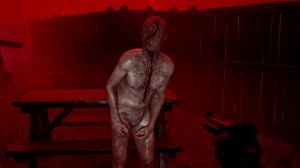 Silent Hill: Townfall Could Be Proof Of The Franchise’s Renaissance Moment
