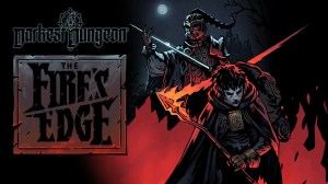 Darkest Dungeon Is Getting New DLC, Even Though It Has A Sequel
