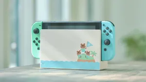 Nintendo Will Not Refund Tariff Fees It Passed Onto Customers, Saying They “Received Exactly What They Bargained And Paid For”