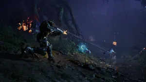 Halo: Campaign Evolved – Every Skull Location