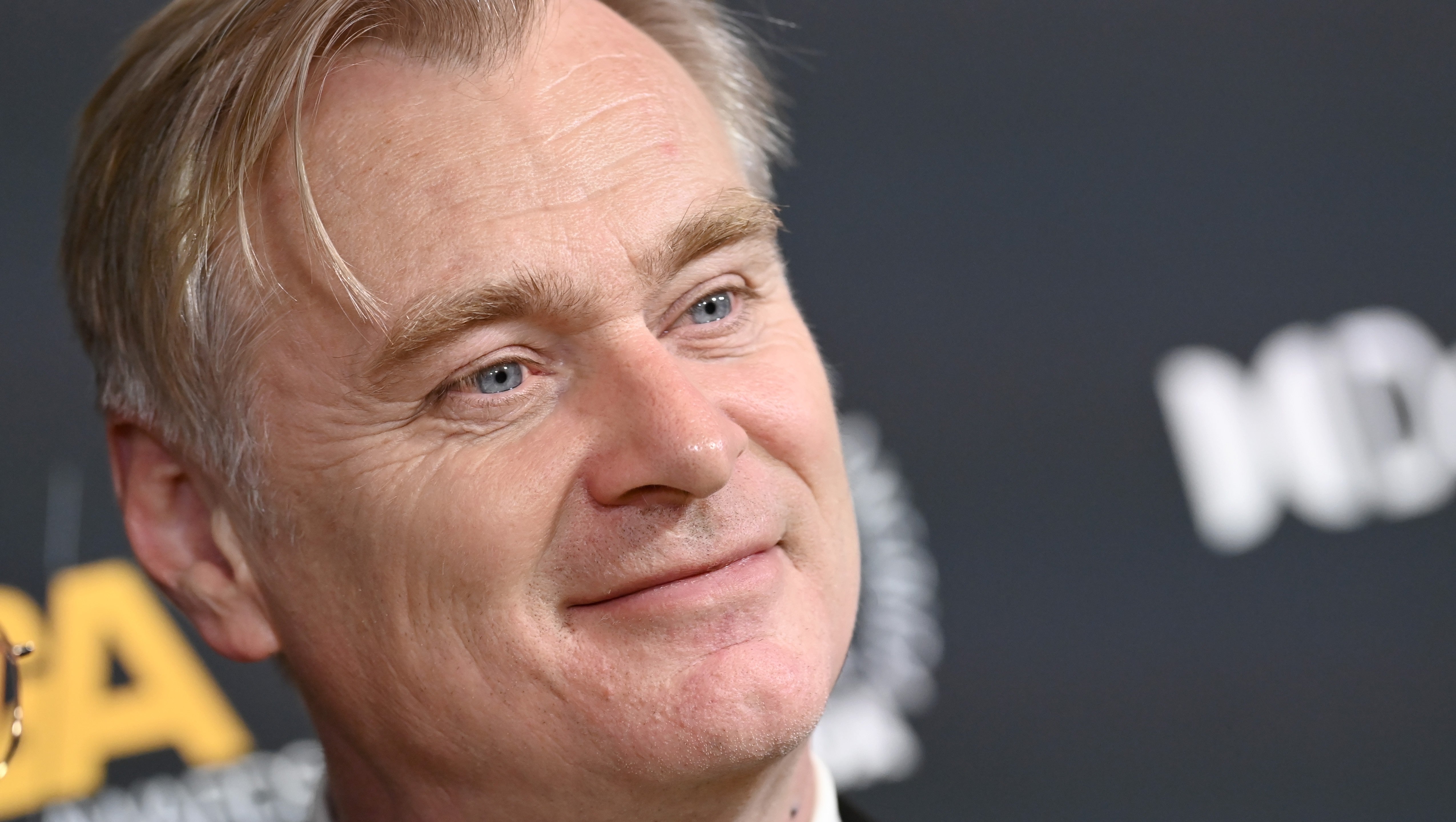 Christopher Nolan Says It Will Be 'At Least' 3 Years Before We See His Next Film, After The Odyssey Pushed Him to His Limits