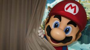 Most Nintendo Employees Found Out About Tears Of The Kingdom When You Did