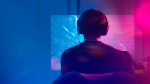 Rising Costs Have Forced These Gamers To Make Tough Decisions