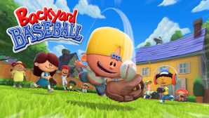 The Backyard Baseball Revival Is Solid In Every Way But One