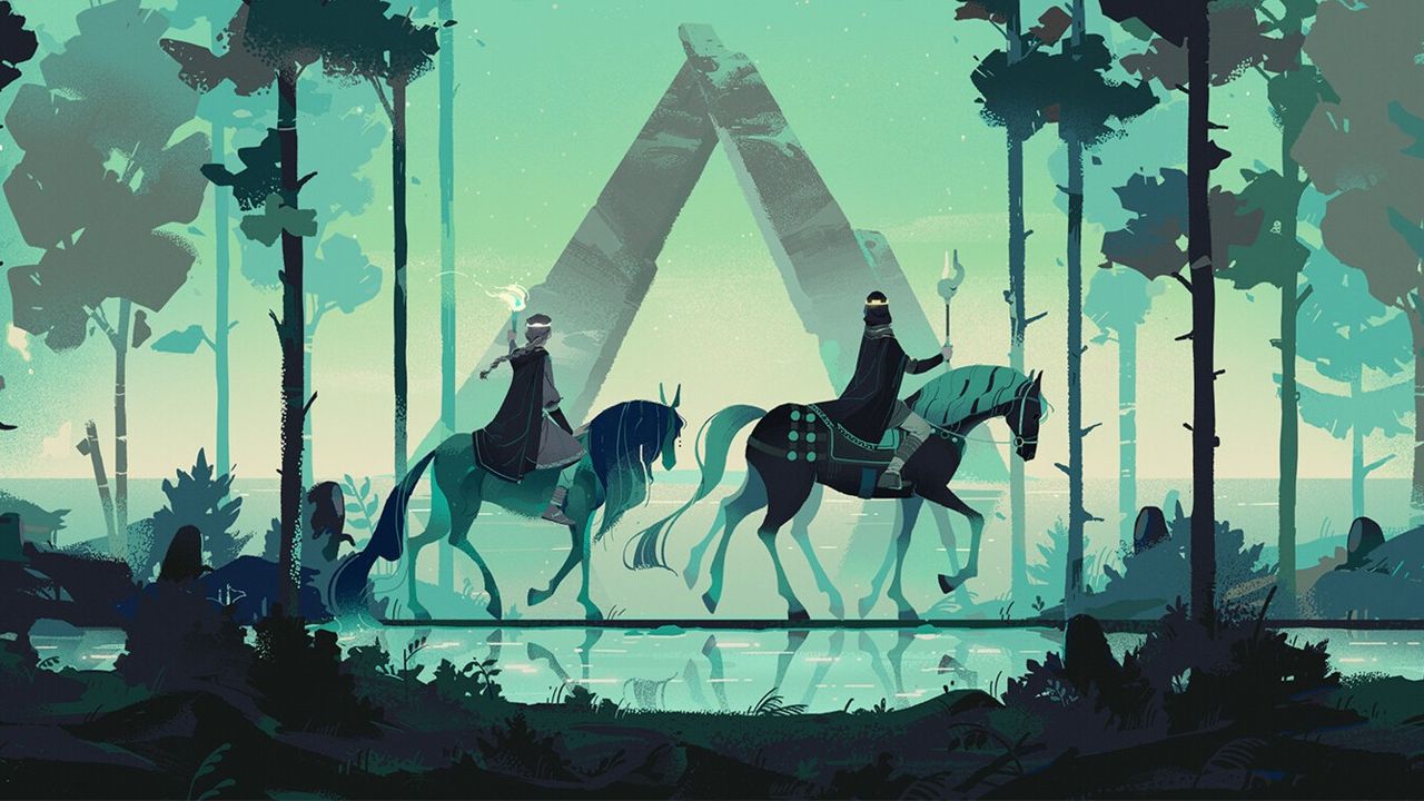 You can currently buy three of my all-time favorite microstrategy games for $10
