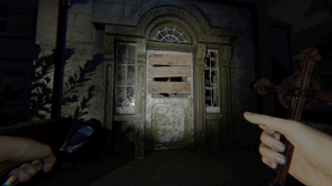 All Phasmophobia Difficulty Levels And Differences Explained