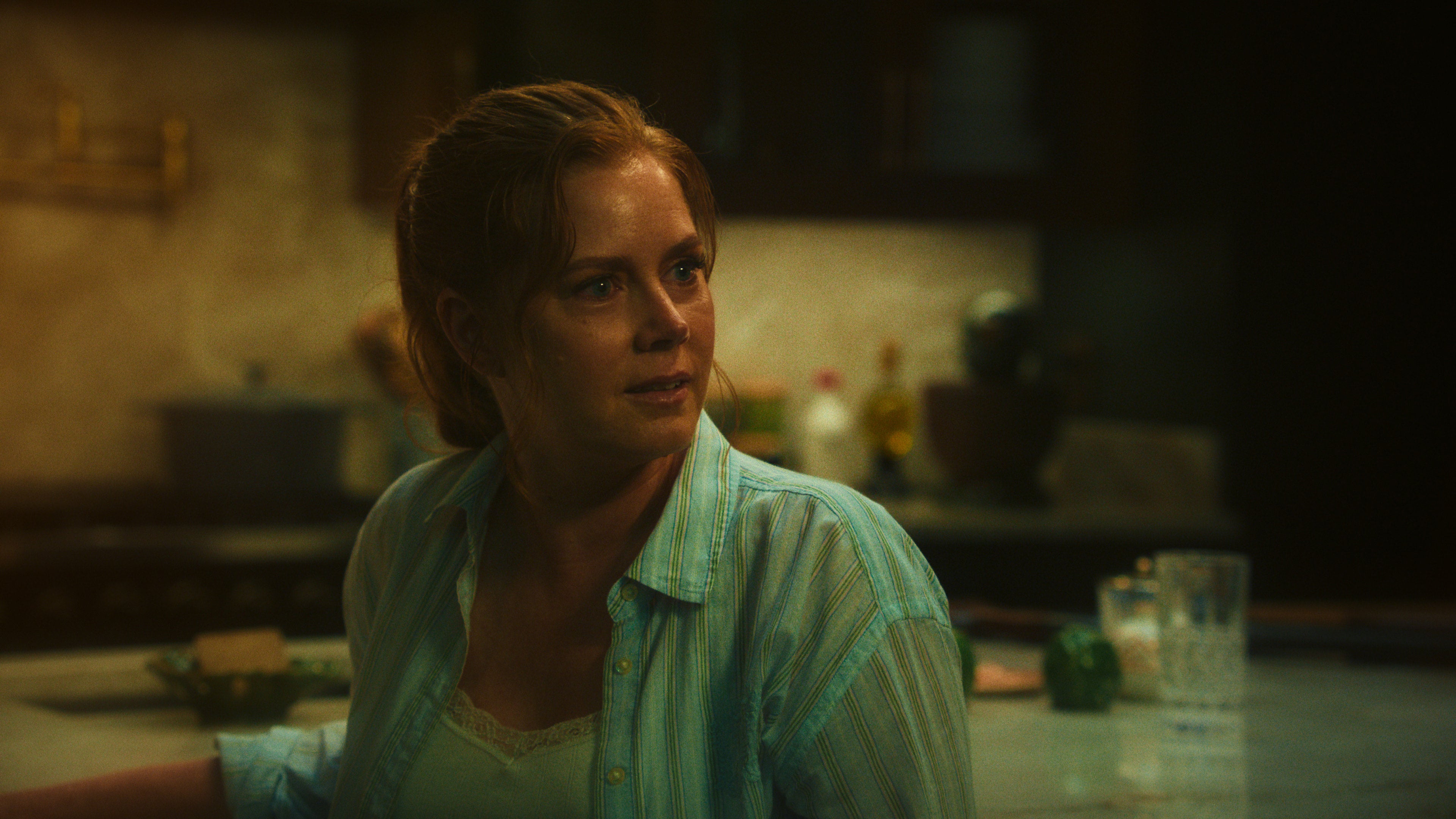 Cape Fear Episode 6 Recap and Review – 'Possum'