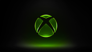 Here Is Xbox CEO’s Plan To Turn Things Around