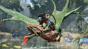 PlayStation Plus Extra/Premium Games For July 2026 Revealed