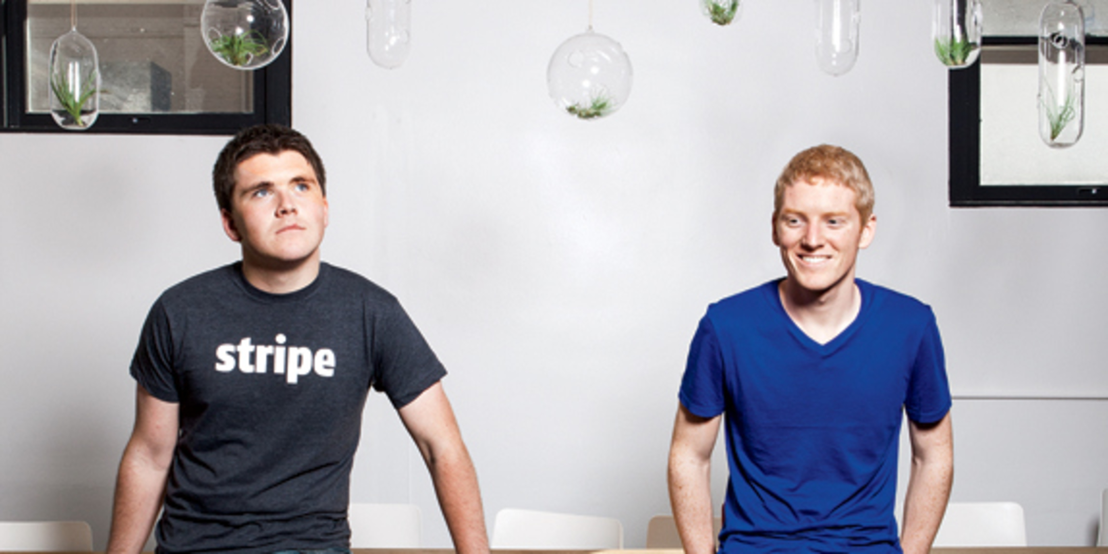 Applications close in 48 hours — here’s everything Australian founders need to know about Stripe x Startup Battlefield