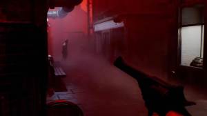 Here’s Why Silent Hill: Townfall Is A First-Person Game