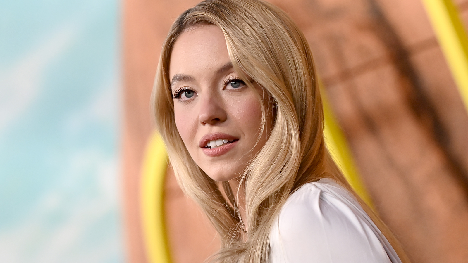 Sydney Sweeney to Star in New Sleepy Hollow Movie Snapped Up By Sony