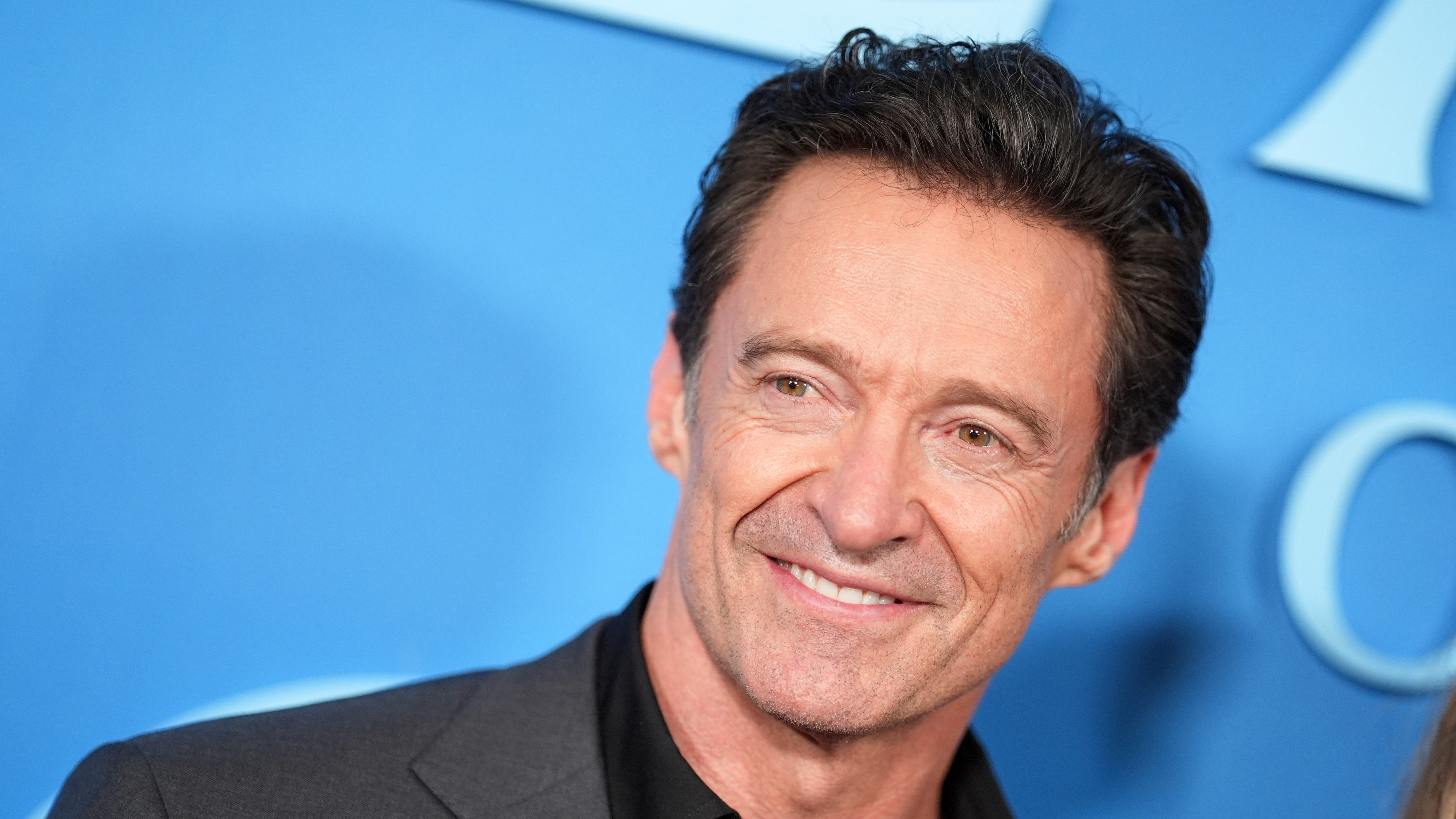 'I'll Do a Time Capsule for Them': How Long Will Hugh Jackman Play Wolverine? Marvel Star Suggests There's No Need to Think About Handing Over The Role Just Yet