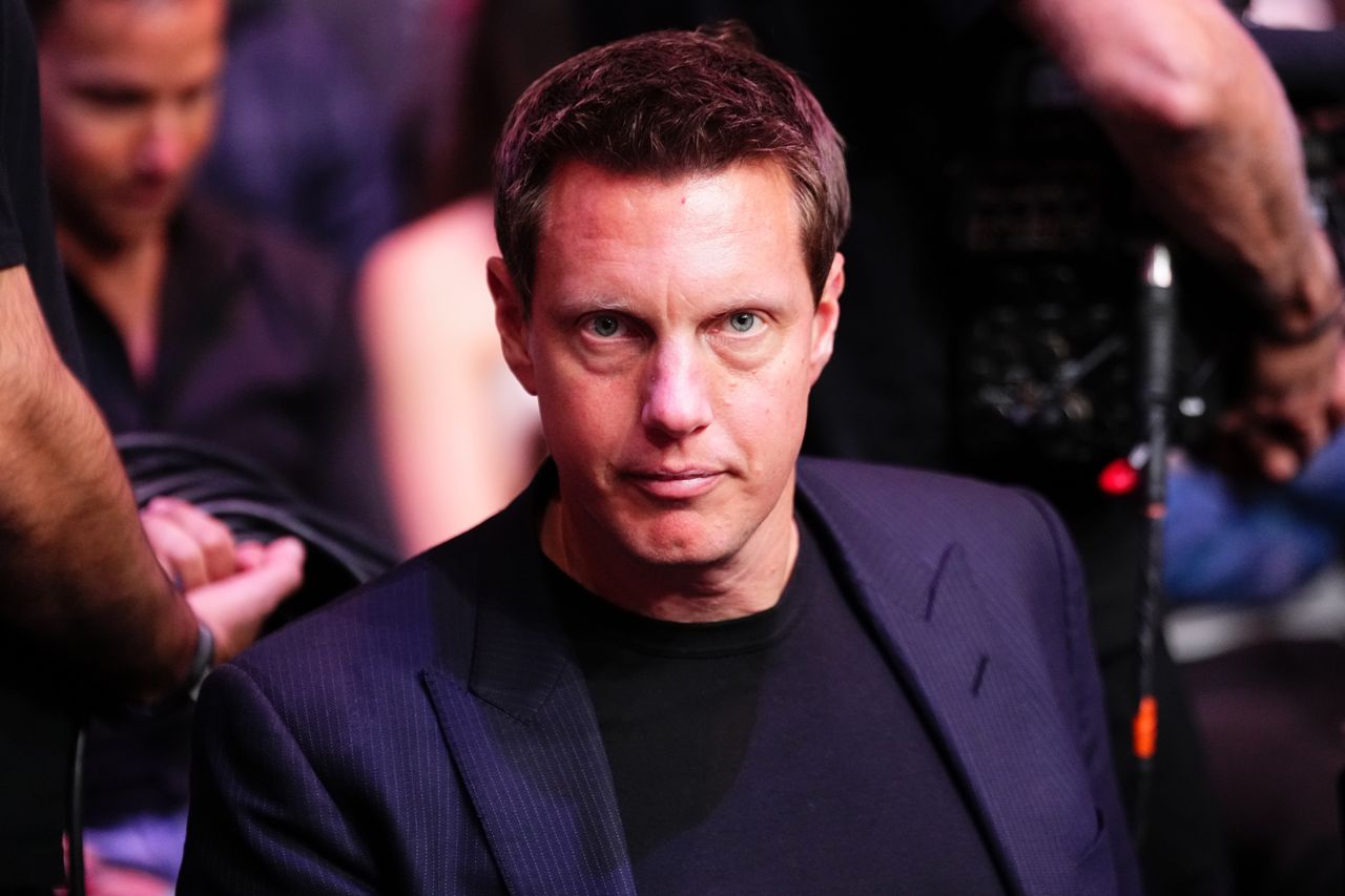 Hollywood still has time to avoid the gaming industry's disastrous consolidation endgame