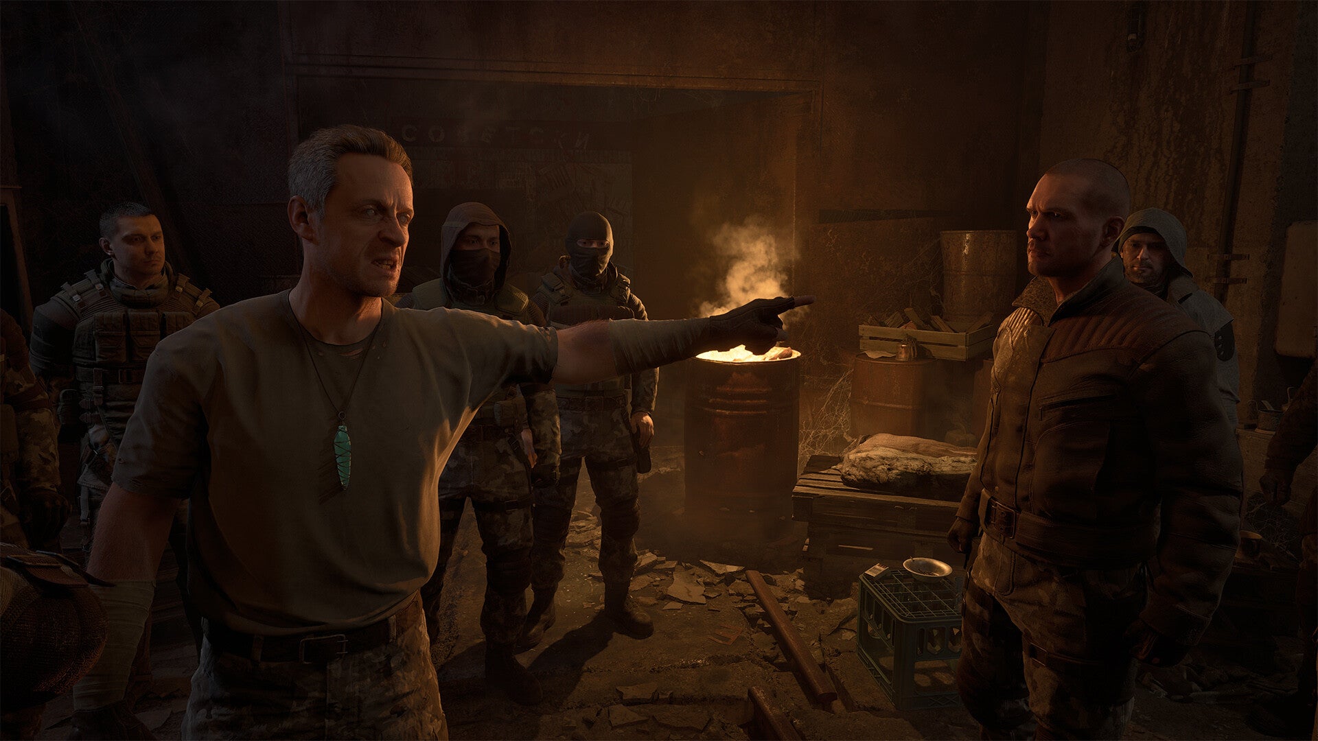 Stalker 2 Turned a Profit Before It Came Out Thanks to Money Microsoft Paid for Xbox Exclusivity