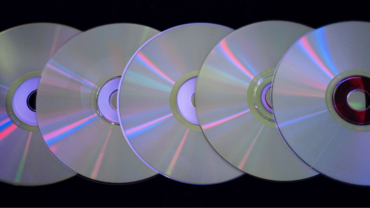 'Your code is physically yours, forever. Until you lose it, let's be real': Github, wagging its finger at Sony's own goal, is offering CD-ROMs of your code for a few days
