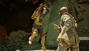 Outer Worlds 2 Director Reacts To Mass Layoffs At Xbox And Dispels “Misinformation”