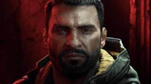 Another Game Skips Last-Gen, As Dying Light: The Beast Dumps PS4/Xbox One