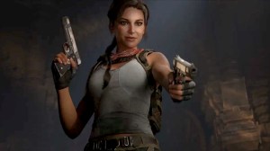 Tomb Raider Catalyst Quietly Gets Delayed To 2028