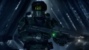 Halo Remake Players On Xbox Who Paid More To Play Early Can’t