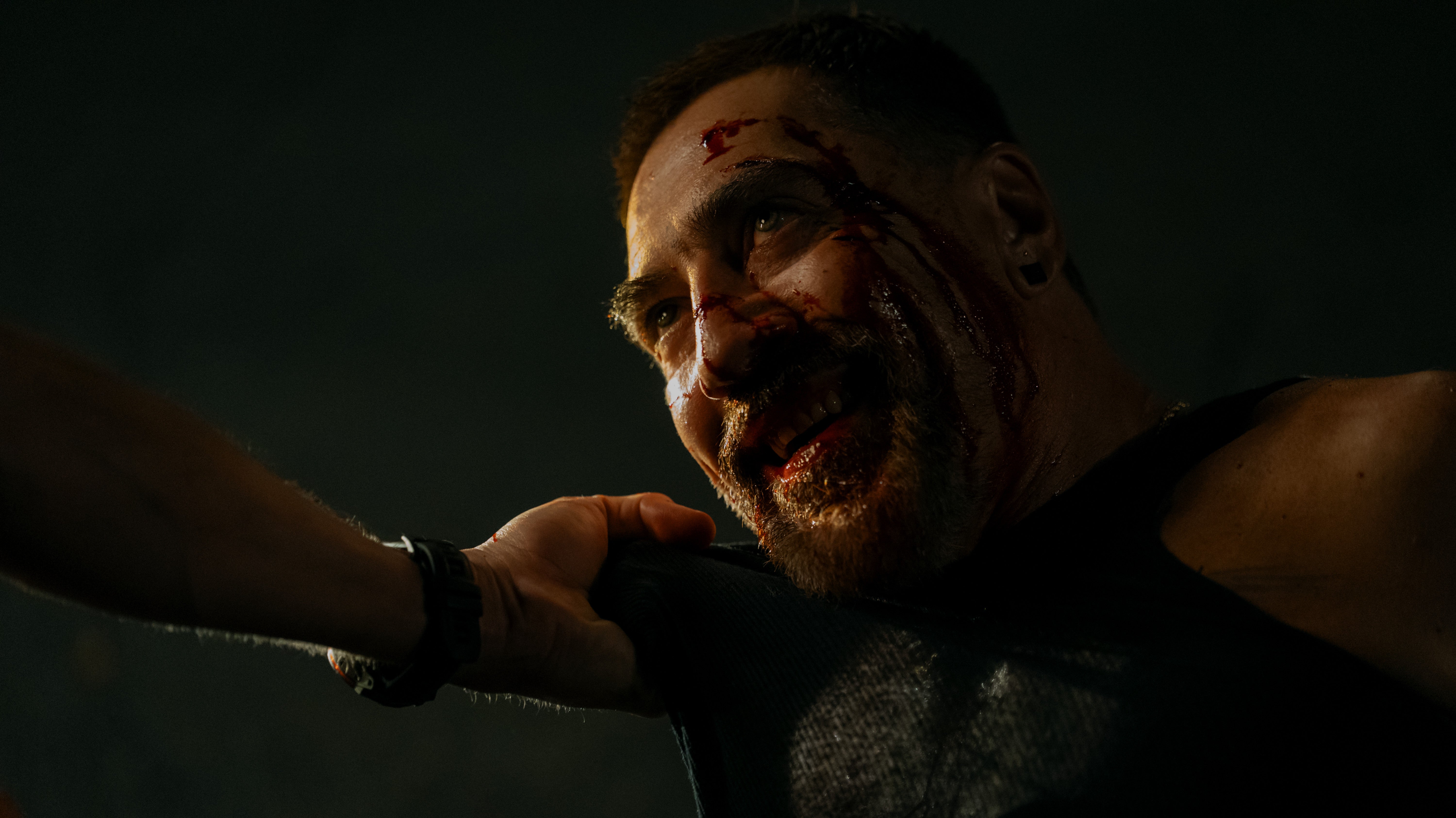 Cape Fear Episode 7 Recap and Review – ‘Mongrel’