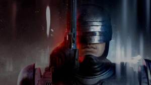 I Wanted RoboCop: Rogue City 2 And All I Got Was This TV Series Announcement