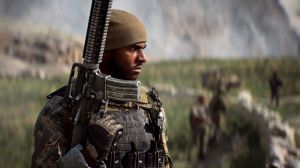FOMO In Battlefield 6 Gets A Small Reduction, But It’ll Cost You