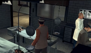 LA Noire Could Have Featured A Different, Very Famous, And More Expensive Lead Actor