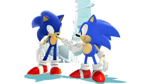 Sega Won’t Ditch Physical Media, But Says Digital Expansion Is Vital