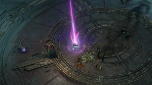 Diablo 4 Update Will Drown You In Mythics