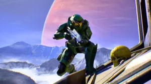 How Long Is Halo: Campaign Evolved?