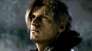 Resident Evil Requiem Just Got A Huge Discount, But Only For Two Days