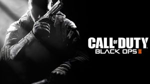 CoD: Black Ops 2 Port Is Plagued By A Hacker Resetting Accounts