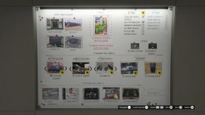 How To Start The GTA Online Kortz Center Heist