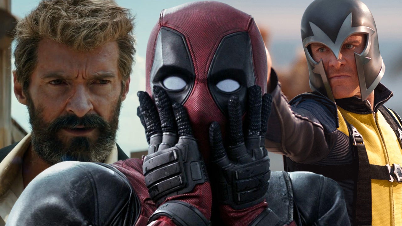 Ryan Reynolds Teases Deadpool 4, Hints There's Still a 'Few Deep Cuts' to Adapt From the Comics