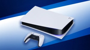 This Isn’t The First Time PlayStation (And Others) Tried To Kill Used Games