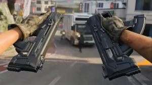 Best Loadouts In Call Of Duty: Warzone For BO7 Season 5
