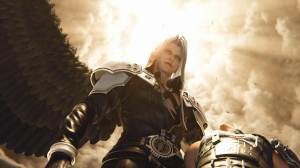Even The End Of Final Fantasy 7 Revelation Isn’t Actually The End, Leak Suggests