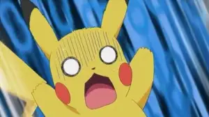 The Original Pokemon Starters Are Ready To Make You Pokemoan