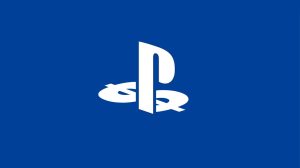 Unsurprisingly, It’s PlayStation, Not You, Benefiting From Tariff Refunds