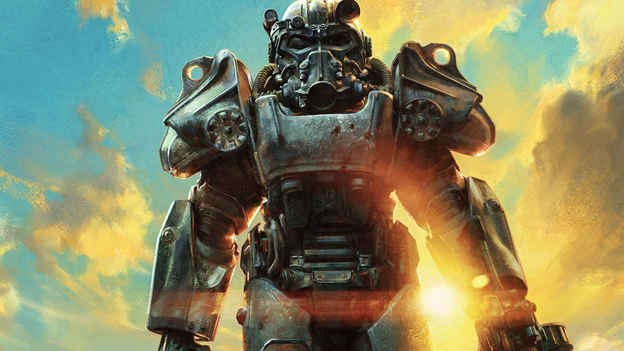 Fallout 5: Everything Todd Howard Has Said About Bethesda's New Game