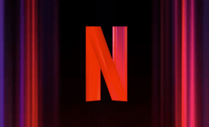 New Netflix Game Brings Together The Streamer’s Most Popular Shows