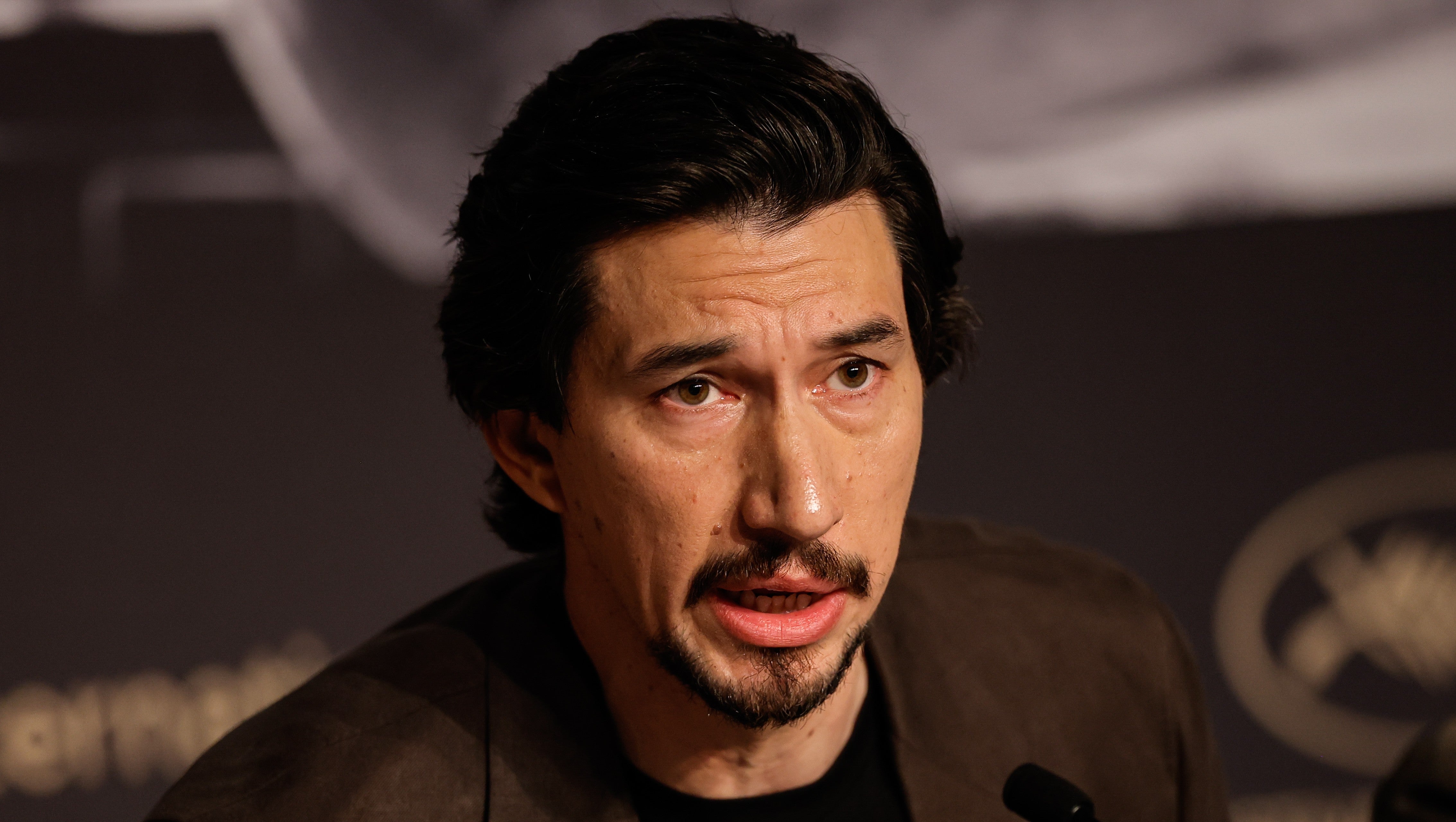 Kevin Feige Says Star Wars Actor Adam Driver Turning Down Marvel Roles Has Become a 'Tradition,' as X-Men Rumors Swirl