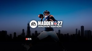 Madden Ditches Its Microtransaction Mode To Come To Apple Arcade