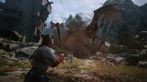Witcher 3 Director Says Next-Gen Console Delay Would Not Be Such A Bad Thing